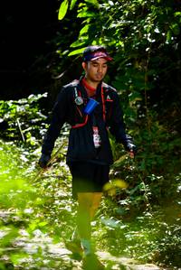 BIB: 
                            <button type="button" onclick="openModal(7103487)" class="btn btn-primary btn-sm float-right btn-popup" data-toggle="modal" data-target=".modal-high-quality">
                        <i class="fas fa-shopping-cart"></i> Add to Cart
                    </button>
                                            <button type="button" onclick="isThisMe(7103487, true)" class="btn btn-success btn-sm float-right btn-popup btn-isme hidden" data-toggle="tooltip" data-placement="bottom" title="นี่คือรูปของคุณใช่ไหม คลิกที่นี่เพื่อเอาเข้าอัลบั้ม">
                        <i class="fas fa-plus"></i> Add to album
                    </button>
                    <button type="button" onclick="isThisMe(7103487, false)" class="btn btn-warning btn-sm float-right btn-popup btn-isnotme hidden">
                        <i class="fas fa-ban"></i> Remove from album
                    </button>